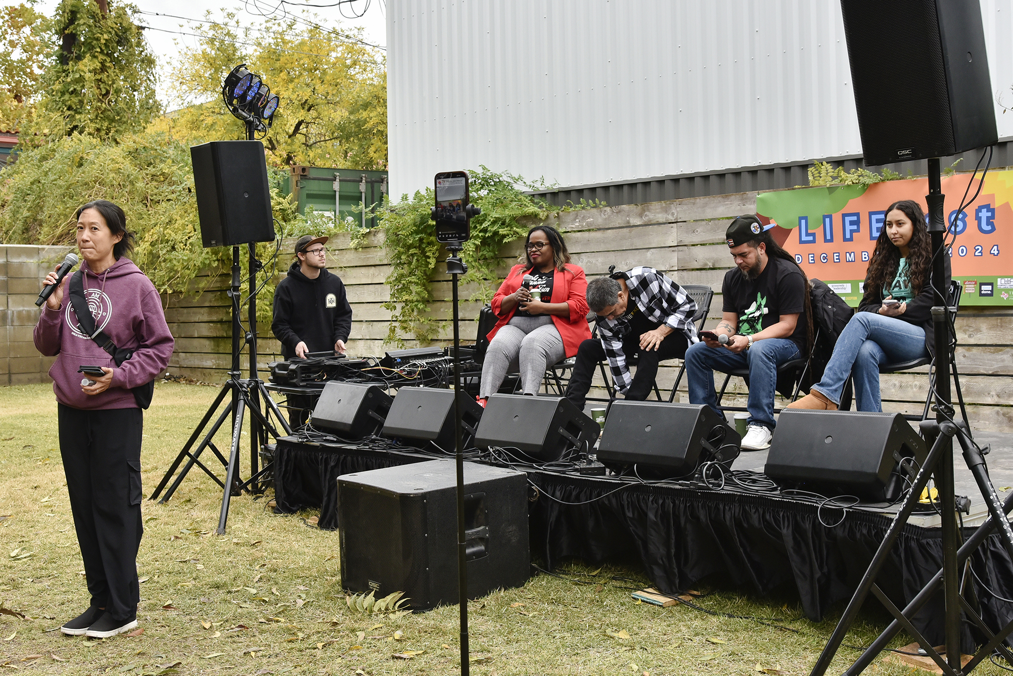 LIFE FEST 2024 HD 0433